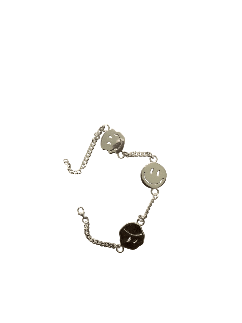 PAIN BRACELET
