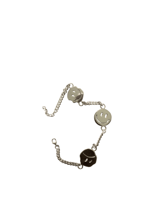 PAIN BRACELET